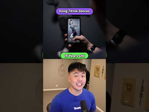 What Age Should You STOP Doing This? thumbnail