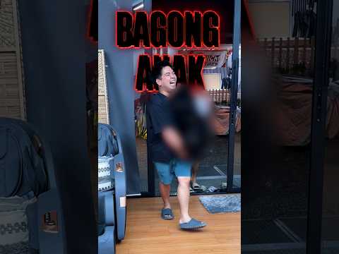 BAGONG ANAK thumbnail