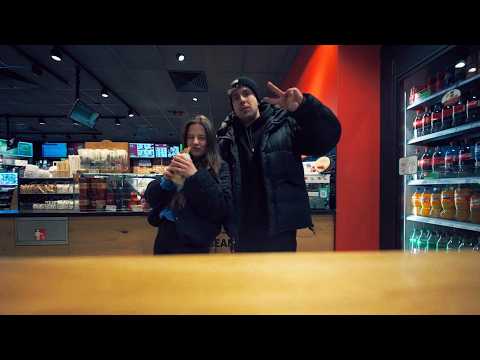 NICOLSON - PO COŚ? (prod. PapaPedro) thumbnail