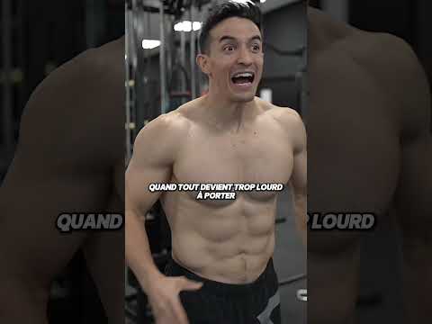 Les hommes doivent être fort.. thumbnail