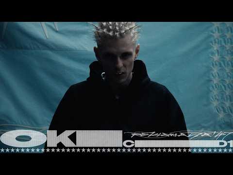 OKI - REKLAMACJA’47: CD1 thumbnail