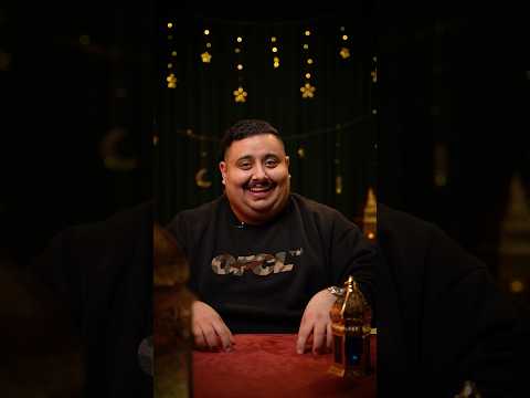 مراهق حول أرض فاضية إلى دولة thumbnail