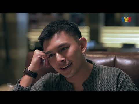 [HIGHLIGHT] Jiwa Seorang Pentaksub (2026): Ep 2 - You Pun Nak Jadi Macam Aidil? Nak Tinggalkan Papa thumbnail