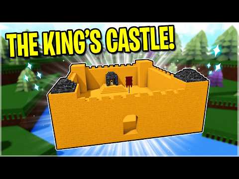 I Spent 1,000 Hours Building BOATS in Roblox thumbnail