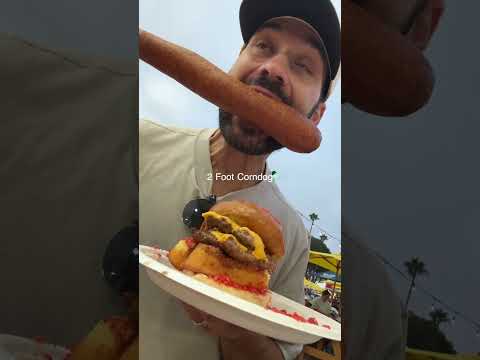OC Fair Best Food! thumbnail