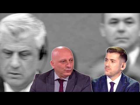 Letra urgjente e gjykatës së Hagës për ish-krerët e UÇK për ambasadat; Avokati zbulon… thumbnail