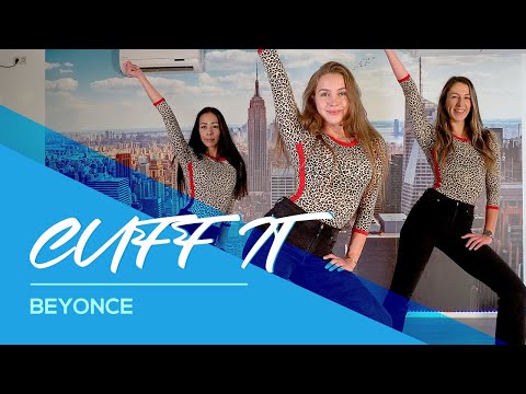 Cuff it thumbnail