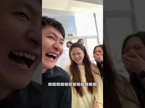 我和她是逢场作戏！ thumbnail