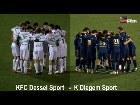 Comp 18 YT Inhaal Dessel 1 1 Diegem 14022026 thumbnail