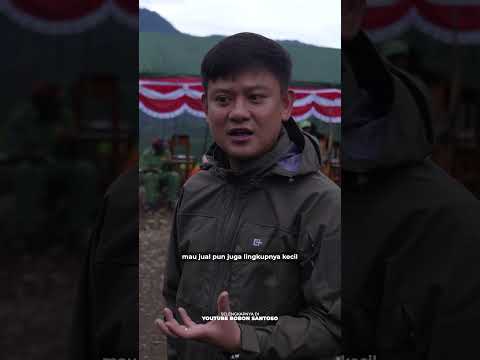 Hasil Panen yang tak kunjung dibayar oleh oknum tak bertanggungjawab thumbnail
