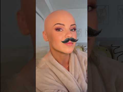 Boyfriend edits GRWM 🤦‍♀️ thumbnail