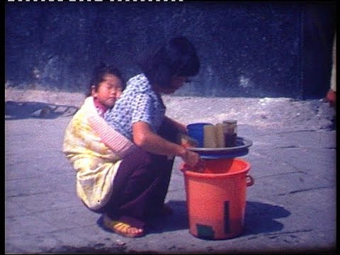 Wonderful South Korea in 1972 (part 3) thumbnail