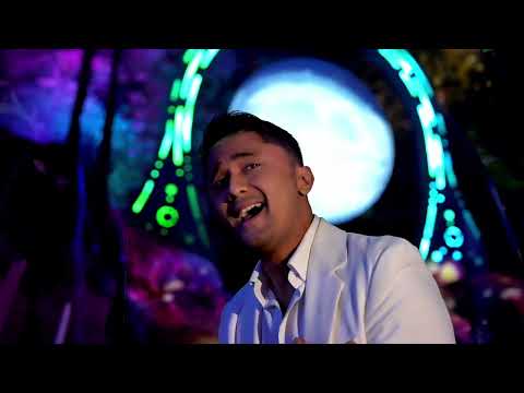 Hengky Kurniawan, Sonya Fatmala - Satu Cinta (Official Music Video) thumbnail