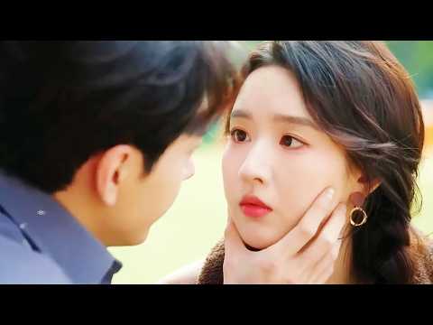 💟A young girl tries to seduce a domineering CEO but ends up being won over instead?!#love thumbnail