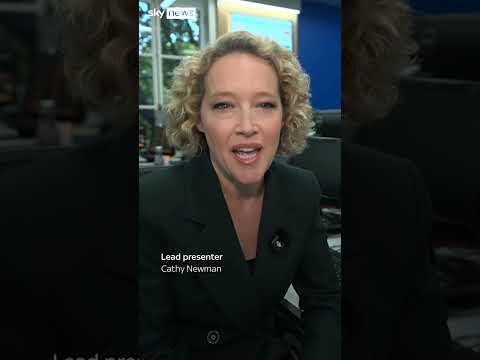 Cathy's desk dissection: Streeting's resignation speech thumbnail