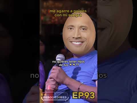 Hay Tiro thumbnail