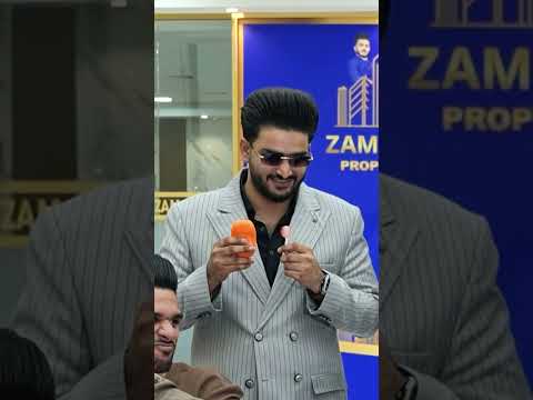 #zamelectproperties #abdulghafoor #muhammadshakoor #zamzamperfumes #zamzamelectronics #zamzmbrothers thumbnail