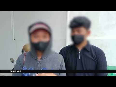 Dugaan Child Grooming Oknum Kepsek SMK Letris Indonesia Pamulang thumbnail