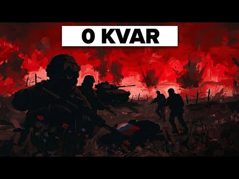 Den brutala förnedringen av världens näst starkaste armé – inga elitstyrkor kvar thumbnail