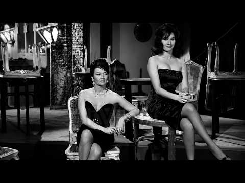 Intrigo a Parigi con il tenente Bombardone | Noi Duri | Film Completo in Italiano thumbnail