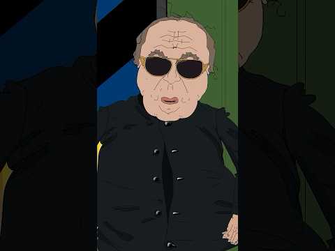 SRU! (BLOK EKIPA) thumbnail