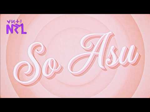 Naykilla - SO ASU (Official Music Video) thumbnail
