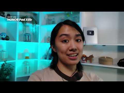 Here's what you need to know about the TechLife Pad Plus 2! thumbnail