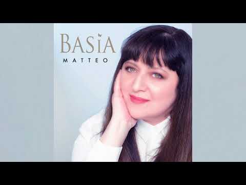 Basia - Matteo thumbnail