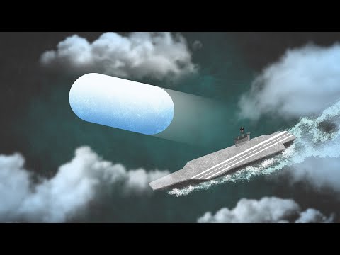 Extraordinary Until Proven Otherwise thumbnail