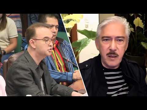 Dateline Philippines | ANC (4 June 2026) thumbnail