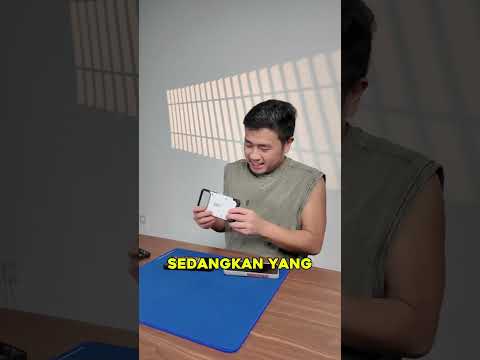 Bener Bener ini Brand thumbnail