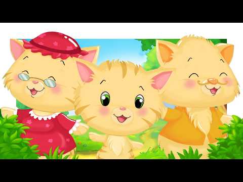 Mère Michel - Comptines pour bébé - Titounis thumbnail