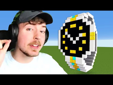 Lo Que Construyas, lo Compro thumbnail