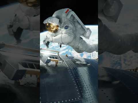 Black Orbit 🌎 thumbnail