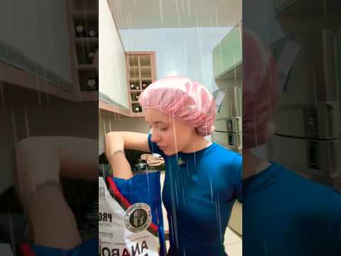 DICA PREPARAR HIPERCALORICO EM CASA thumbnail