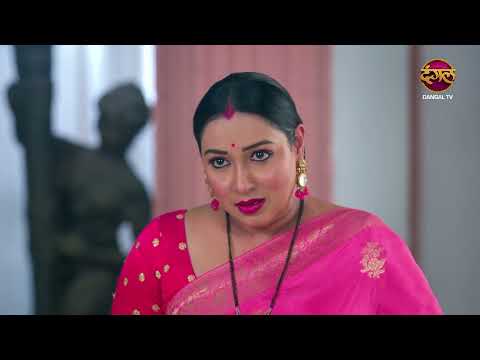 Mann Sundar | 24 May 2026 | Sunday Special | Dangal TV thumbnail