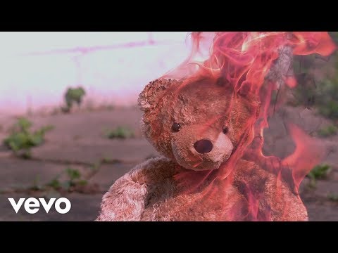 Tré Melvin - mile ft. Lendryx (Audiovisual) thumbnail