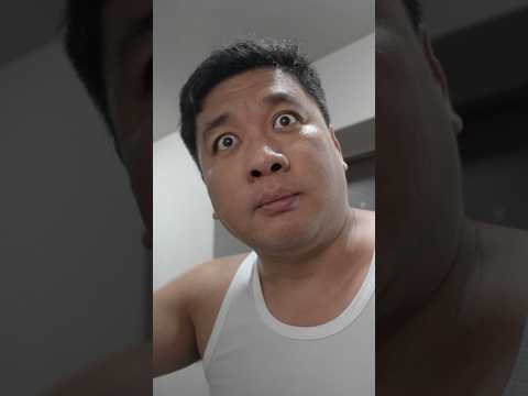 유부남과 주식 3 thumbnail