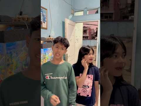 Bukan gitu maksudnye 😂 thumbnail