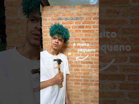 EU TESTEI O ORIGAME PROIBIDO thumbnail