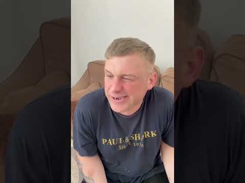И смех и грех😂👍 #юмор #ржака thumbnail