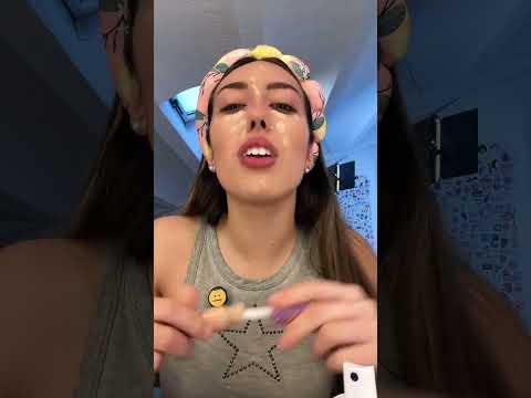128/365 ⭐️ cómo saber si tienes el nivel B2 de inglessss #grwm #dailyvlog #vlog thumbnail