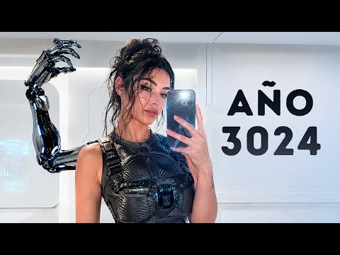 Increíbles invenciones que parecen de otro mundo thumbnail