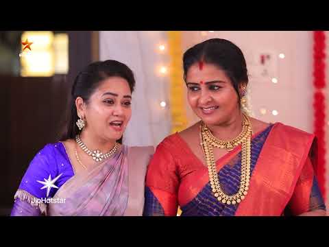 Chinna Marumagal | Episode Preview | 29th May 2026 thumbnail