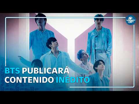 BTS FESTA 2026; calendario completo de eventos y sorpresas para ARMY thumbnail