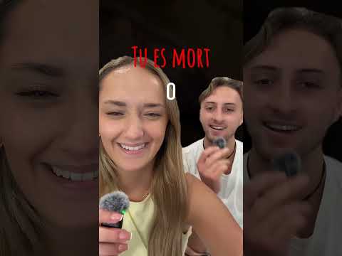 Vous avez compris le but du filtre sil vous plait  #humor #duo #challenge thumbnail