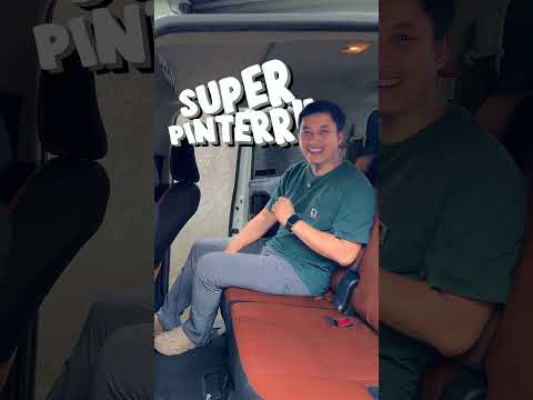 Toyota Sienta Laku Banget di Jepang! thumbnail