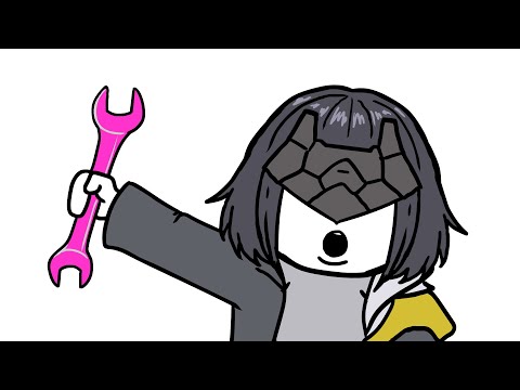 ВСЕ НА ЗАВОД! thumbnail