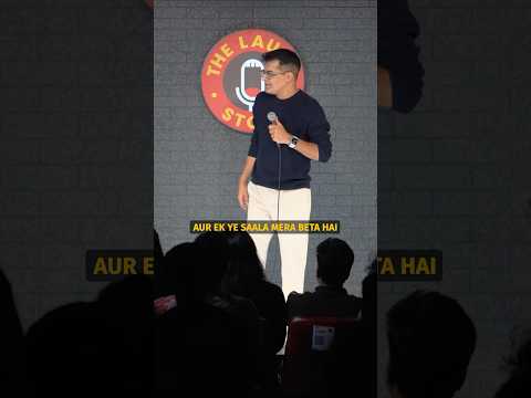 Next: NOIDA 07 Feb, MUM 28 Feb, PUNE 01 Mar, GURGAON 21 Mar, BLR 18 Apr, AHMD 25 Apr, SURAT thumbnail