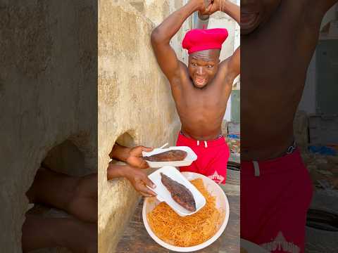 #funny #comedy #india thumbnail